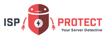 ISPProtect Malware Scanner Code coupon de réduction