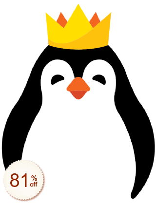Kinguin boxshot