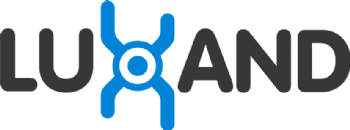 Luxand Blink Discount Coupon Code