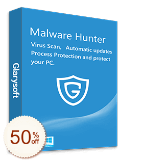 Malware Hunter Pro Discount Coupon Code