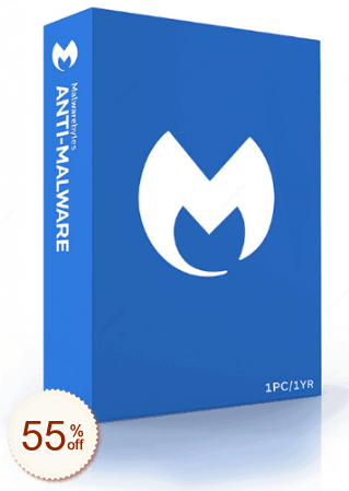 Malwarebytes Premium Discount Coupon Code