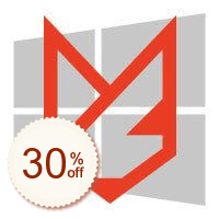 MalwareFox Premium Code coupon de réduction