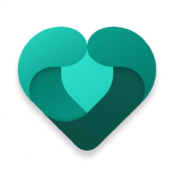 Microsoft Family Safety Boxshot