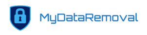 MyDataRemoval Code coupon de réduction