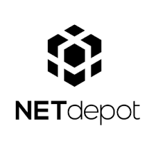 NETdepot Boxshot