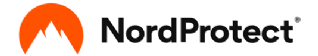 NordProtect Code coupon de réduction