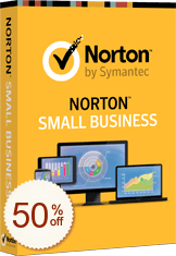 Norton Small Business Discount Coupon Code
