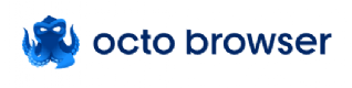Octo Browser Code coupon de réduction