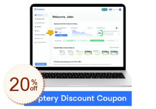 Optery Discount Coupon Code