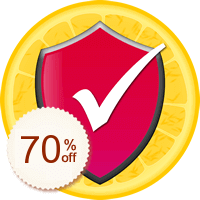 Orange Defender Discount Coupon Code