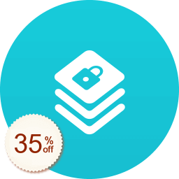 pCloud Encryption Code coupon de réduction