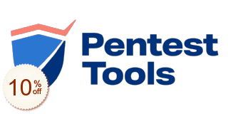 Pentest Tools Code coupon de réduction