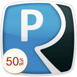 Privacy Reviver Code coupon de réduction
