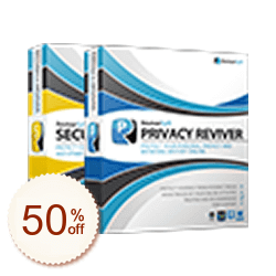 Protection Bundle Code coupon de réduction