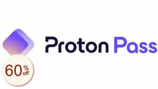 Proton Pass Discount Coupon Code
