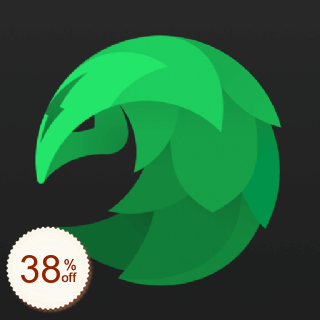 SafeShell VPN Code coupon de réduction
