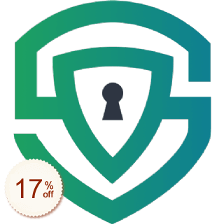 Secure Privacy Discount Coupon Code