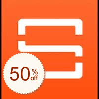 Sentrya Code coupon de réduction