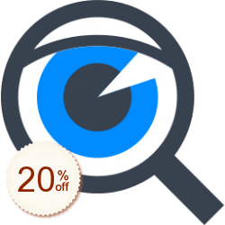 Spybot Discount Coupon Code