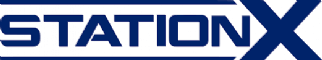 StationX Boxshot