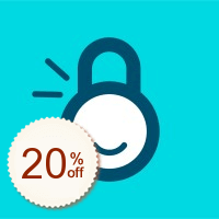 TeamPassword Code coupon de réduction