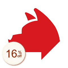 Trend Micro ScamCheck Code coupon de réduction