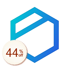 Tresorit Code coupon de réduction