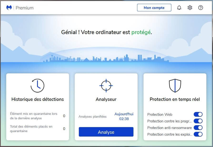 Malwarebytes Premium Discount Coupon Code