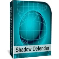 Shadow Defender Boxshot