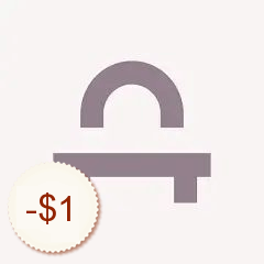 Altar Live Code coupon de réduction