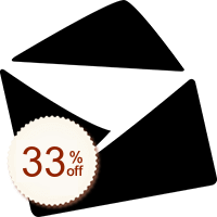 Anymail Finder Discount Coupon Code