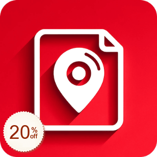 BlogToPin Discount Coupon Code