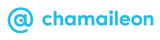 Chamaileon Discount Coupon Code