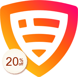 ClickCease Discount Coupon Code