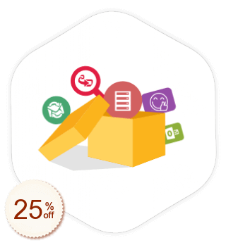 Kernel Email Repair Discount Coupon Code