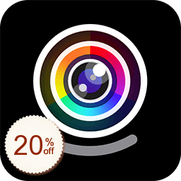 Cyberlink YouCam 365 Code coupon de réduction