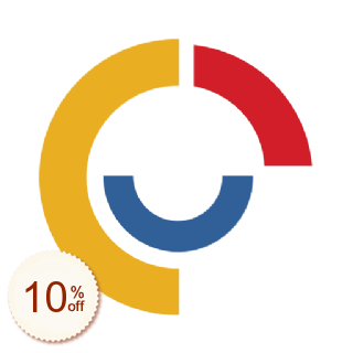Easify Code coupon de réduction