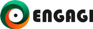 Engagi AI Discount Coupon Code