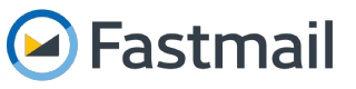 Fastmail Discount Coupon Code