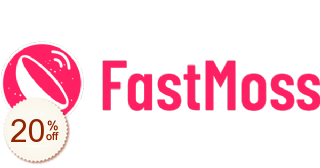 FastMoss Discount Coupon Code