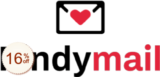 Findymail Discount Coupon Code