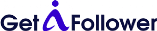 GetAFollower Discount Coupon Code