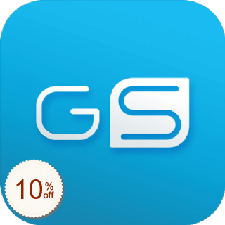 GigSky Code coupon de réduction