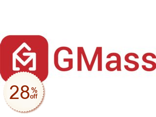 GMass Discount Coupon Code