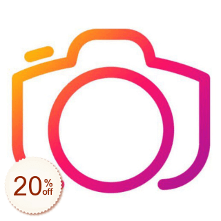 GrowMyProfile Code coupon de réduction