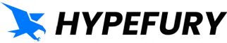 Hypefury Discount Coupon Code