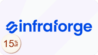 Infraforge Discount Coupon Code