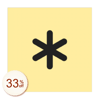 Late Discount Coupon Code