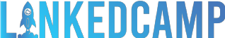 Linkedcamp Discount Coupon Code