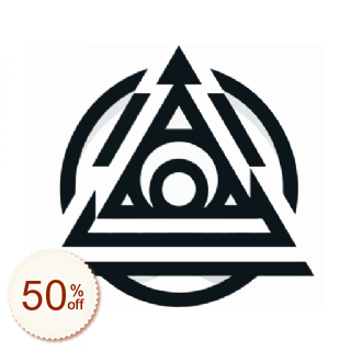 Lunroo AI Code coupon de réduction